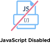 JS_disabled